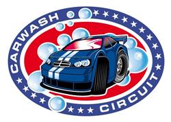 Carwash Circuit