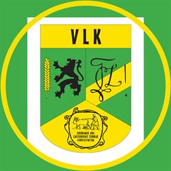 VLK Gent