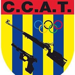 Carabine club amay thiers
