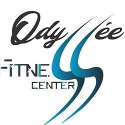 Odyssée Fitness Center Hannut