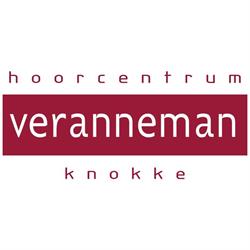 Hoorcentrum Veranneman Knokke