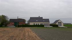 Ter Roeselaere