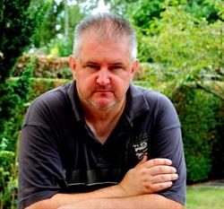 garage - caravan / camper service - aanhangwagens ronny