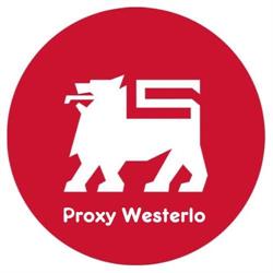Buurtslagers in Proxy Delhaize Westerlo