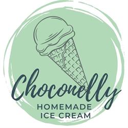 Choconelly