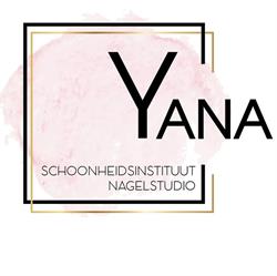 Schoonheidsinstituut & nagelstudio Yana