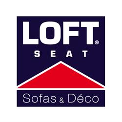 LOFT SEAT Waterloo