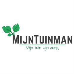 MijnTuinman