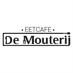 Eetcafé De Mouterij