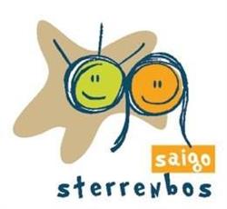 Saigo Sterrenbos