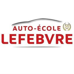 Auto-Ecole Lefebvre