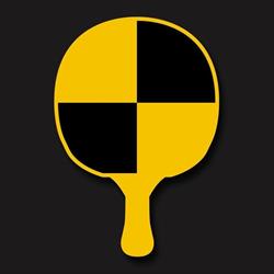 Lierse TTC