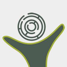 Cognovi