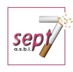 SEPT asbl
