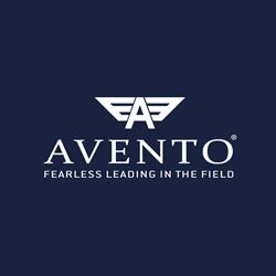 Avento NV