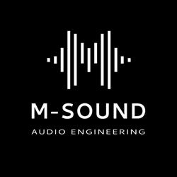 M-Sound