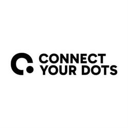 Connect Your Dots