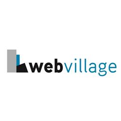 Webvillage.be