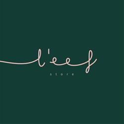 L'eef store