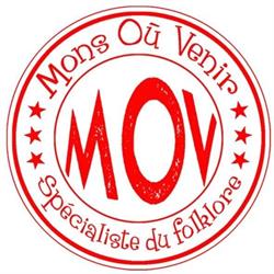 Mons où venir