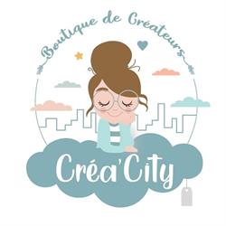 Créa'City
