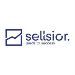 Sellsior