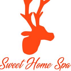 Sweet Home Spa (Vakantiehuis - Gîte)