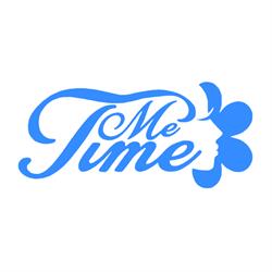 Me-Time