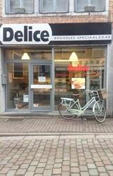 Delice