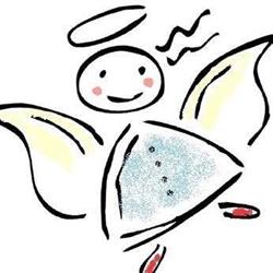 Kinderdagverblijf d'Engeltjes