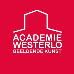 Academie Westerlo Beeldende Kunst