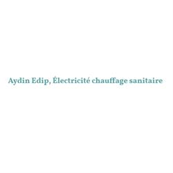 Elecsih