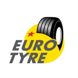 Auto Pneus Jerem