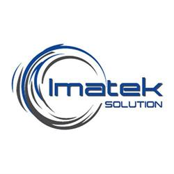 Imatek Solution