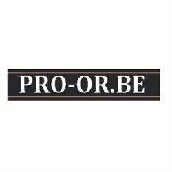 PRO-OR.BE