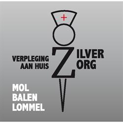 Thuisverpleging ZilverZorg