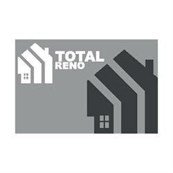 Total Reno