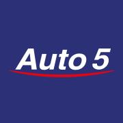 Auto5 Zemst