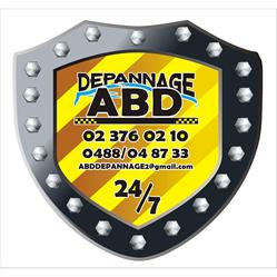 A.B.D DEPANNAGE