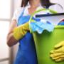 Alexander cleaning schoonmaakbedrijf