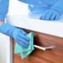 Alexander cleaning schoonmaakbedrijf