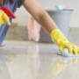 Alexander cleaning schoonmaakbedrijf