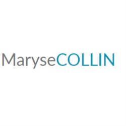 Socobyma - Collin Maryse