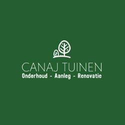 Canaj Tuinen