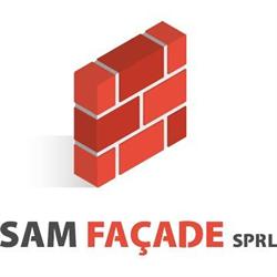 Sam Façade