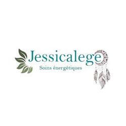 Jessicalège