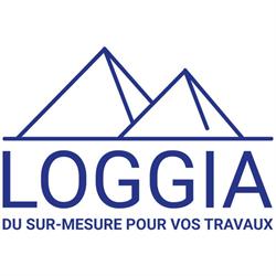 Loggia