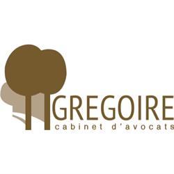 Grégoire Cabinet d'Avocats