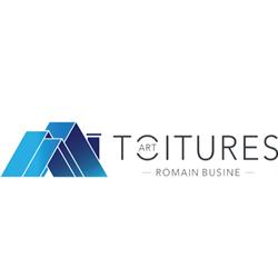 Art toitures