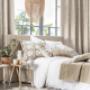 Collection COMENGO : IBIZA formentera chez Marianne Décor à Soumagne près de Liège